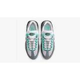 Nike Air Max 95 Hyper Turquoise