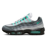 Nike Air Max 95 Hyper Turquoise