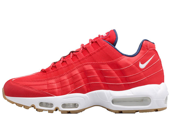 Nike Air Max 95 'Independence Day'