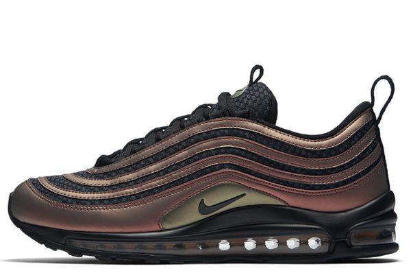 Nike Air Max 97 PRM UL 17 'Skepta'