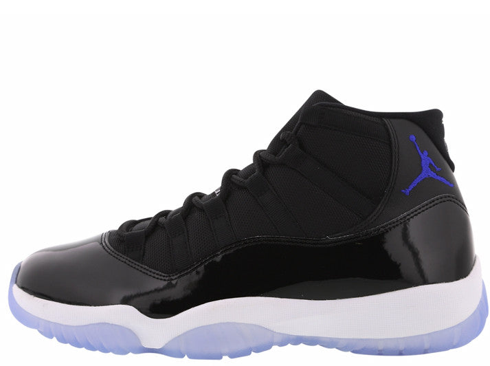 Air Jordan Retro 11 'Space Jam'