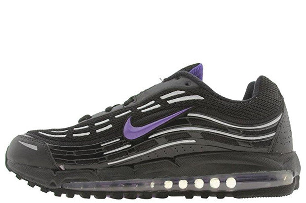 nike tl2 5