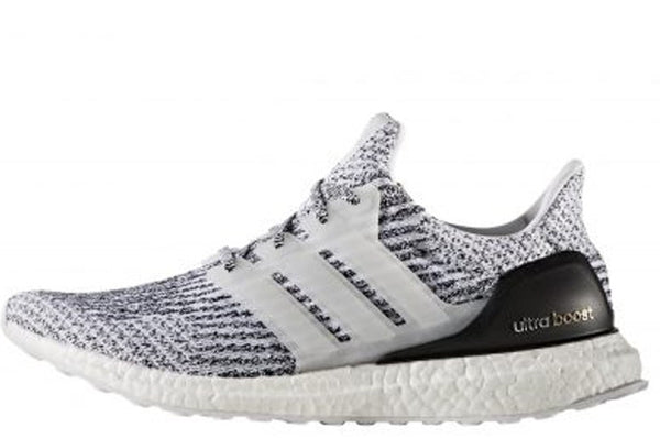 Adidas Ultra Boost Oreo