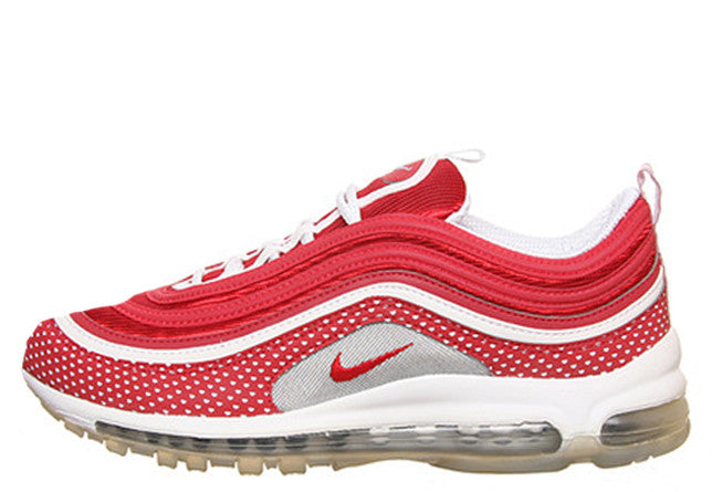 Nike Air Max 97 WMNS ' Valentines ' 2006