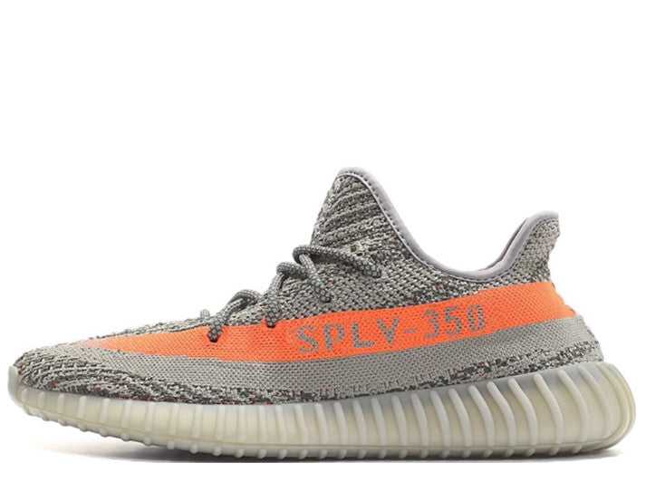Adidas Yeezy Boost 350 V2 'Beluga'