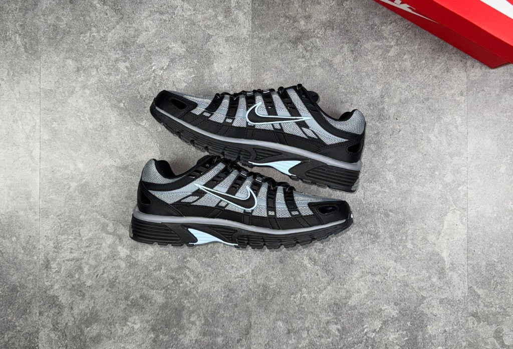 Shop Nike P-6000
